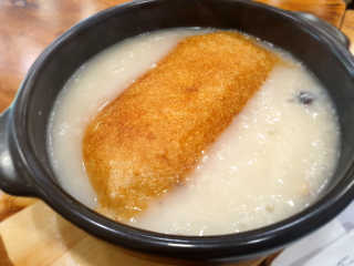 쑤블리블링님이 올린 리뷰 사진 2