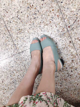 설레나님이 올린 리뷰 사진 2