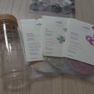 영콩님이 올린 리뷰 사진 1
