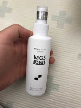 이루릴님이 올린 리뷰 사진 1