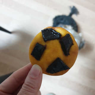 Rooloo님이 올린 리뷰 사진 3