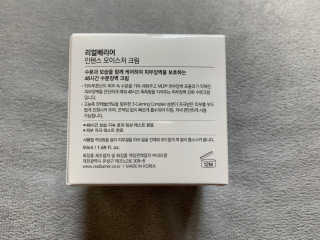 hwangeunjiiii님이 올린 리뷰 사진 4
