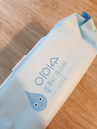 🎵イケハス🎶님이 올린 리뷰 사진 3