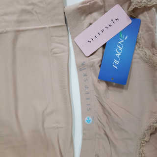 민동2님이 올린 리뷰 사진 3