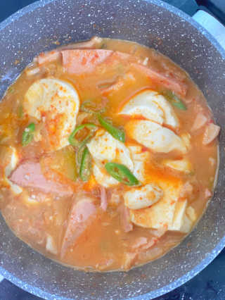 토랑이님이 올린 리뷰 사진 3