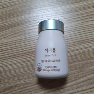 으우우님이 올린 리뷰 사진 2