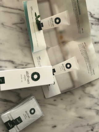 러블리님이 올린 리뷰 사진 1