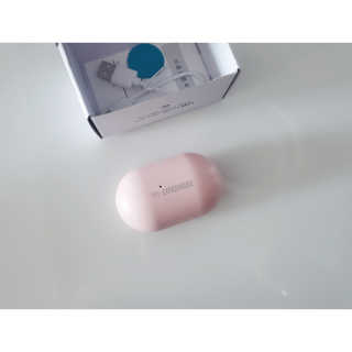 인천준서맘님이 올린 리뷰 사진 3