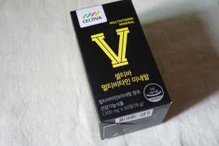 je님이 올린 리뷰 사진 3