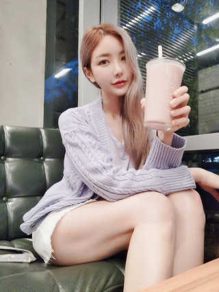 러블리슬님이 올린 리뷰 사진 1