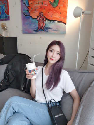 러블리슬님이 올린 리뷰 사진 3