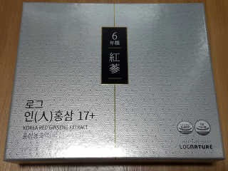 SEMELE님이 올린 리뷰 사진 1