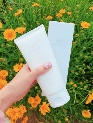 모델연초아님이 올린 리뷰 사진 3