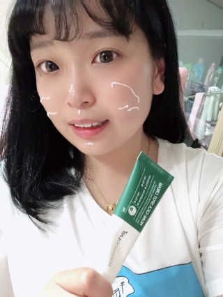 뿌쏘님이 올린 리뷰 사진 2