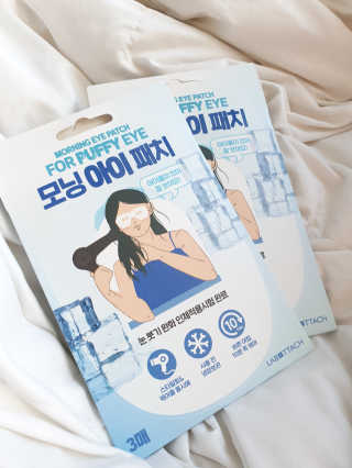 빈이맘♡님이 올린 리뷰 사진 1