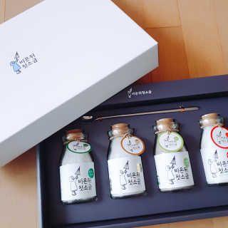 혜린마미𓍯님이 올린 리뷰 사진 1