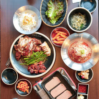 굿초님이 올린 리뷰 사진 1