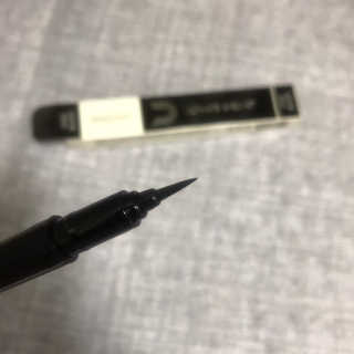 멍님이 올린 리뷰 사진 3