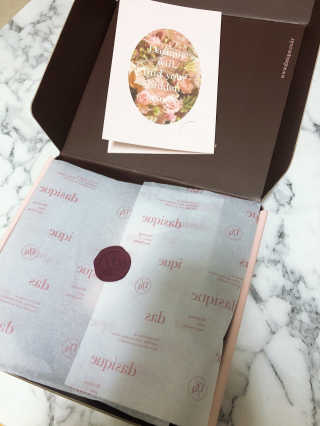 세니님이 올린 리뷰 사진 2