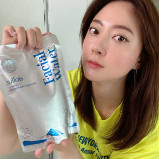 리뷰크러쉬님이 올린 리뷰 사진 1