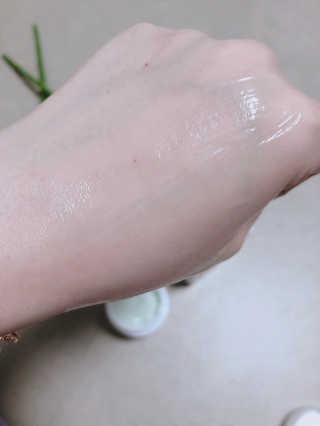maeng89님이 올린 리뷰 사진 4