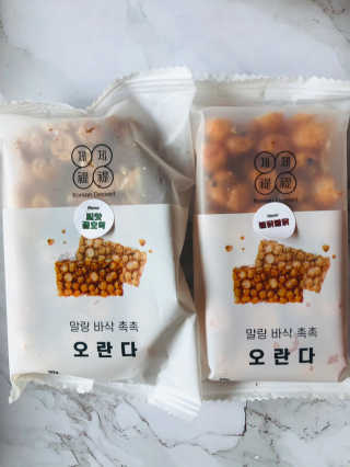 Lily님이 올린 리뷰 사진 3
