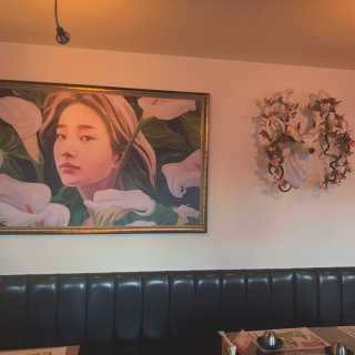 지니님이 올린 리뷰 사진 3