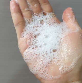 SihwaJeong님이 올린 리뷰 사진 3