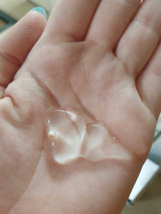 JoleneJemKozak님이 올린 리뷰 사진 2