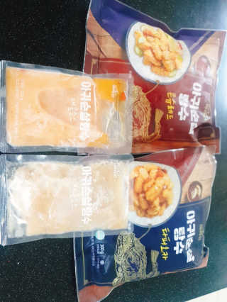 초보엄마님이 올린 리뷰 사진 1