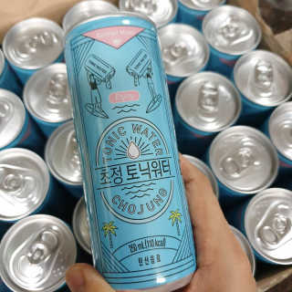 happy07님이 올린 리뷰 사진 1