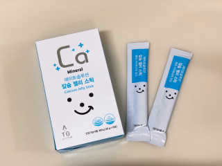 아리수님이 올린 리뷰 사진 1