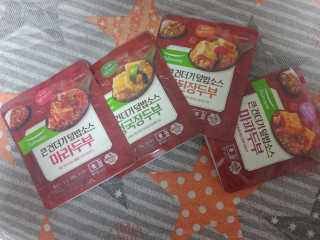 릴리님이 올린 리뷰 사진 1
