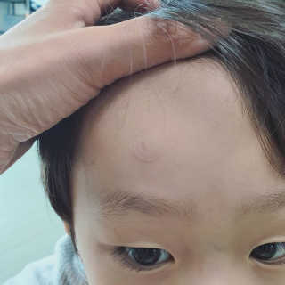 수호맘님이 올린 리뷰 사진 2