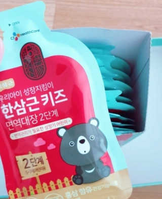 YooneeAhn님이 올린 리뷰 사진 2
