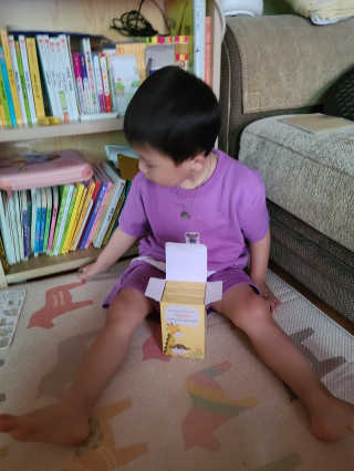 효봉씨님이 올린 리뷰 사진 3