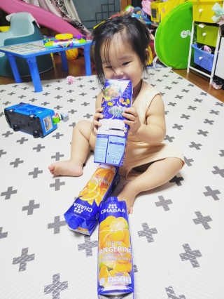 SunheeKim님이 올린 리뷰 사진 3