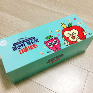 냐냐님이 올린 리뷰 사진 2