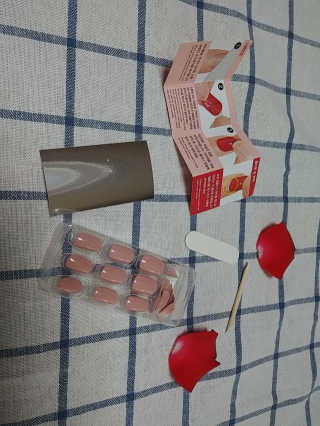 연우맘님이 올린 리뷰 사진 3