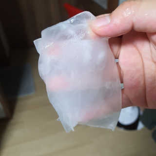 Ram님이 올린 리뷰 사진 4