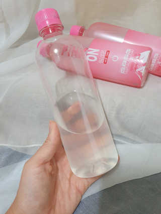 도연님이 올린 리뷰 사진 1