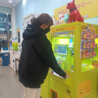 민트핑크님이 올린 리뷰 사진 4