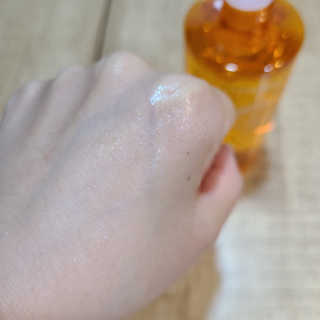 논지님이 올린 리뷰 사진 3
