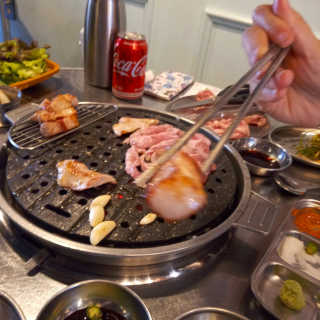 jin님이 올린 리뷰 사진 2
