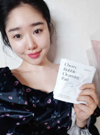 @second_ego_vintage님이 올린 리뷰 사진 1