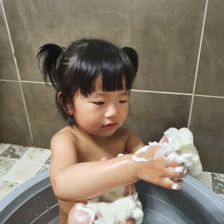 YeJinHeo님이 올린 리뷰 사진 3