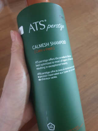 디지만경님이 올린 리뷰 사진 1