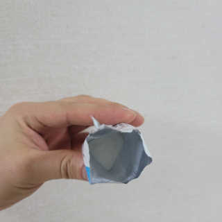 왕좌늼님이 올린 리뷰 사진 3