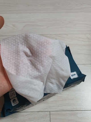 감자와고구마님이 올린 리뷰 사진 3