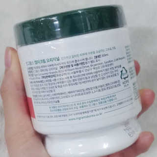 나기님이 올린 리뷰 사진 2